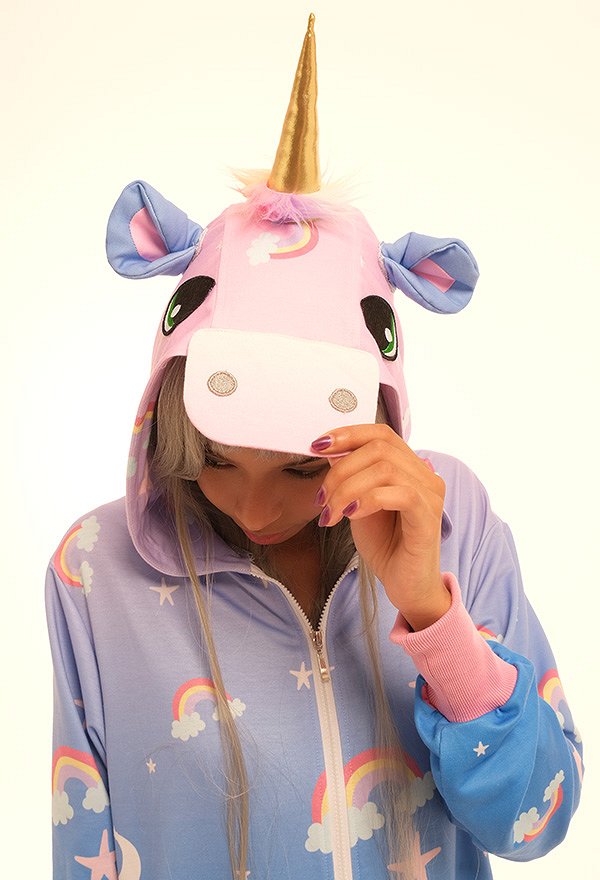 ハロウィーン コスプレ 仮装 着ぐるみ パジャマ ハロウィーン コスプレ 仮装 着ぐるみ パジャマ
