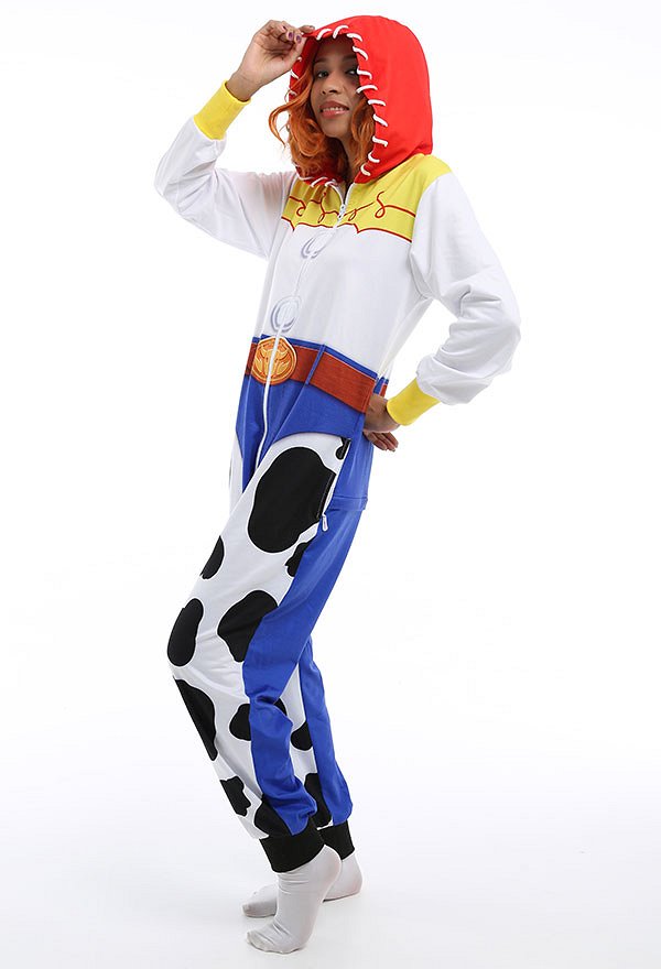 ハロウィン コスプレ 衣装 パジャマ ハロウィン コスプレ 衣装 パジャマ