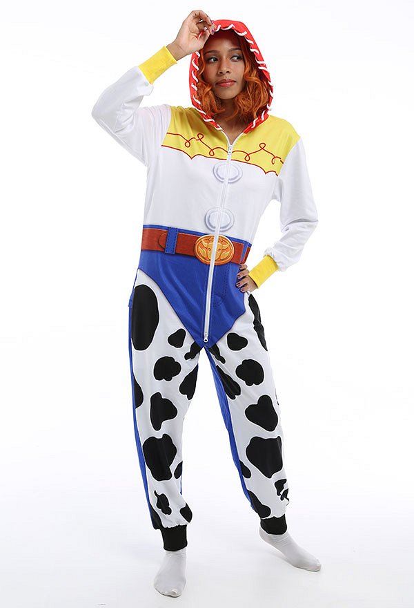 ハロウィン コスプレ 衣装 パジャマ ハロウィン コスプレ 衣装 パジャマ
