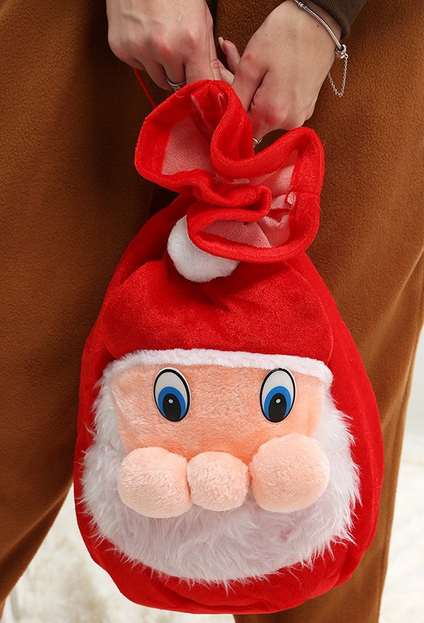 クリスマス トナカイ コスプレ 衣装 着ぐるみパジャマ クリスマス トナカイ コスプレ 衣装 着ぐるみパジャマ