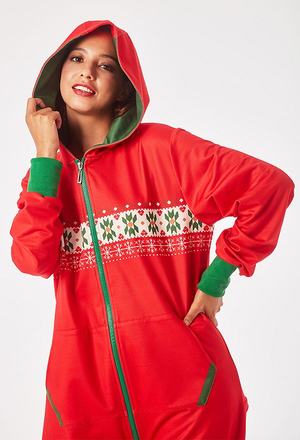 クリスマス パジャマ 女性用 クリスマス パジャマ 女性用