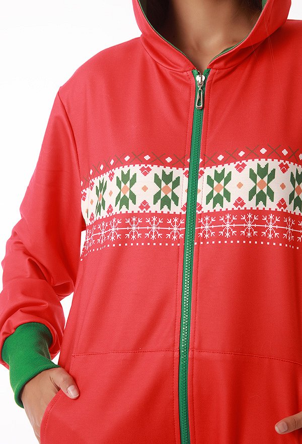 クリスマス パジャマ 女性用 クリスマス パジャマ 女性用