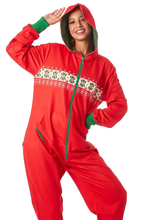 クリスマス パジャマ 女性用 クリスマス パジャマ 女性用