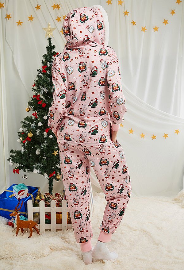 クリスマス コスプレ サンタクロース コスプレ パジャマ クリスマス コスプレ サンタクロース コスプレ パジャマ