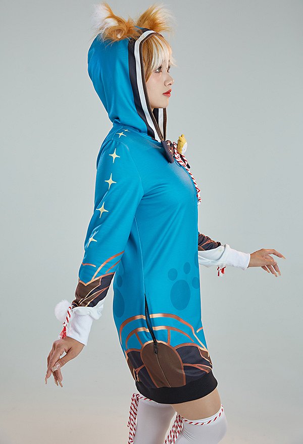原神 五郎 パジャマ ホームウェア 原神 五郎 パジャマ ホームウェア