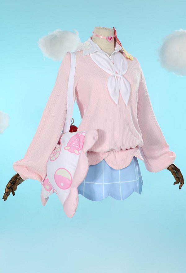 フェアリーミク (Art by 水谷恵 ) コスプレ 衣装 フェアリーミク (Art by 水谷恵 ) コスプレ 衣装