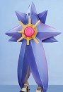 ポケモンZA スターミー コスプレ 衣装