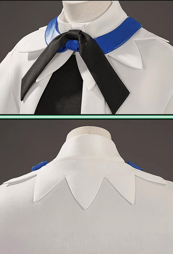 ポケモンZA ムク コスプレ 衣装 ポケモンZA ムク コスプレ 衣装