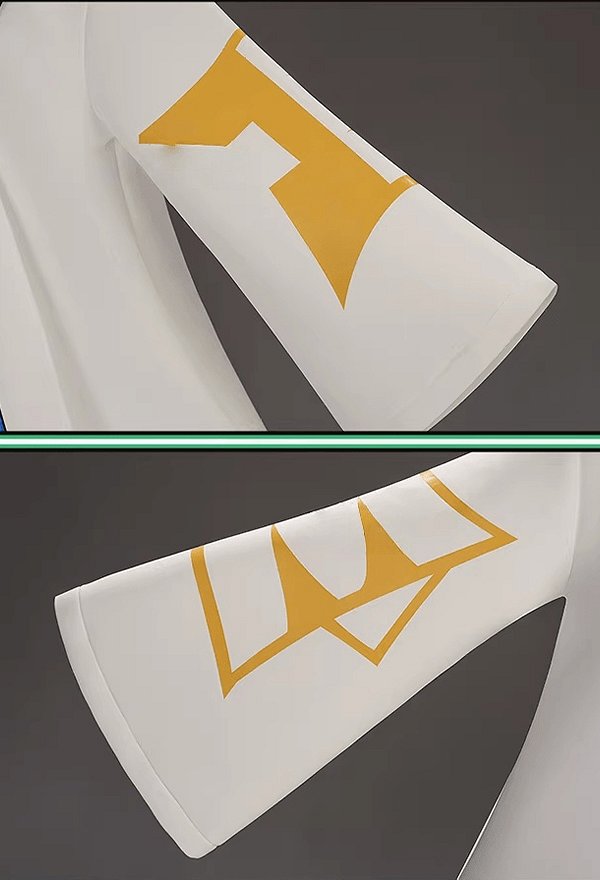 ポケモンZA ムク コスプレ 衣装 ポケモンZA ムク コスプレ 衣装