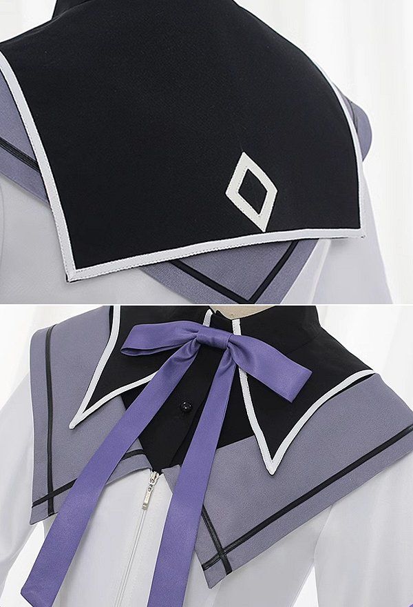 魔法少女まどか☆マギカ 暁美ほむら コスプレ 衣装 戦闘服