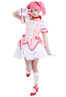 ル・マラン コスプレ 衣装 - アズールレーン コスプレ | ボディスーツ 通販