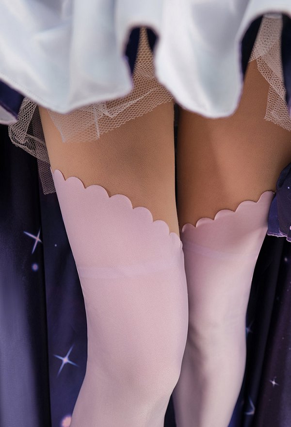 魔法少女まどか☆マギカ 鹿目まどか 神まどか コスプレ 衣装