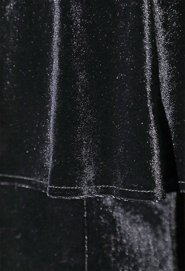 パンティ&ストッキングwithガーターベルト ストッキング コスプレ 衣装 カジノドレス パンティ&ストッキングwithガーターベルト ストッキング コスプレ 衣装 カジノドレス
