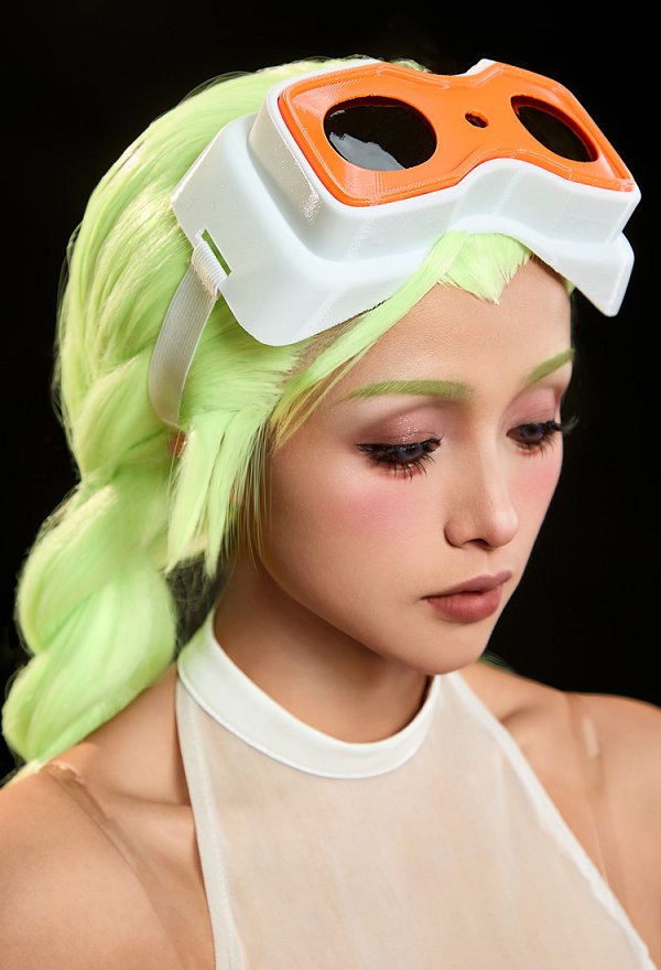 Newパンティ&ストッキングwithガーターベルト ガンスミスビッチ コスプレ 衣装 Newパンティ&ストッキングwithガーターベルト ガンスミスビッチ コスプレ 衣装