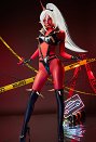 Newパンティ&ストッキングwithガーターベルト ニーソックス コスプレ 衣装