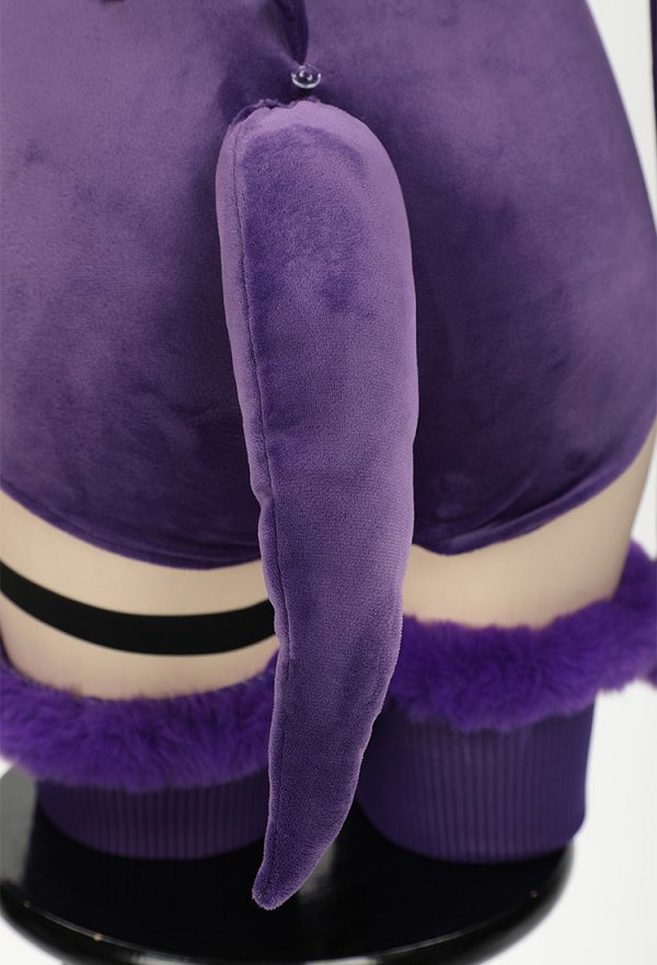 ポケモン ゲンガー PM 派生服 可愛い ボデースーツ ホームウェア ポケモン ゲンガー PM 派生服 可愛い ボデースーツ ホームウェア