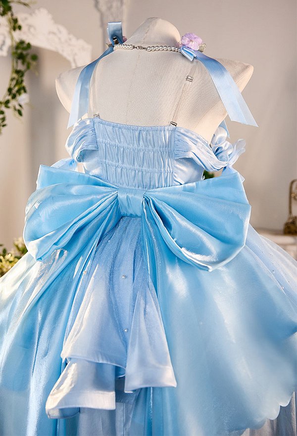 ACTION POINT Re:ゼロから始める異世界生活 レム 花嫁 コスプレ 衣装 ACTION POINT Re:ゼロから始める異世界生活 レム 花嫁 コスプレ 衣装