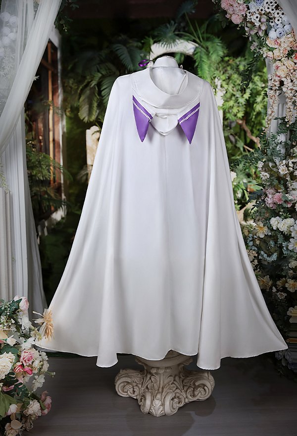 Re:ゼロから始める異世界生活4期 エミリア コスプレ 衣装 戦闘服 Re:ゼロから始める異世界生活4期 エミリア コスプレ 衣装 戦闘服