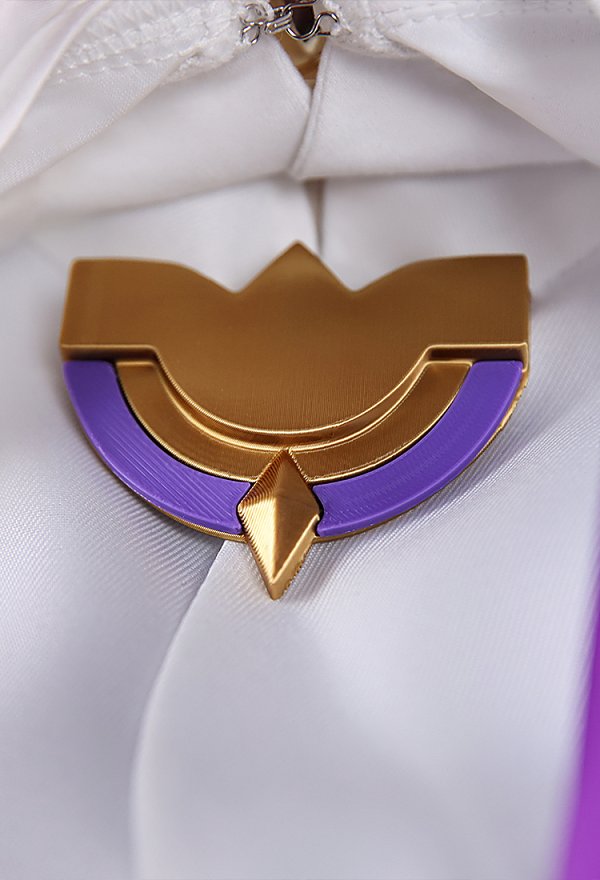 Re:ゼロから始める異世界生活4期 エミリア コスプレ 衣装 戦闘服 Re:ゼロから始める異世界生活4期 エミリア コスプレ 衣装 戦闘服