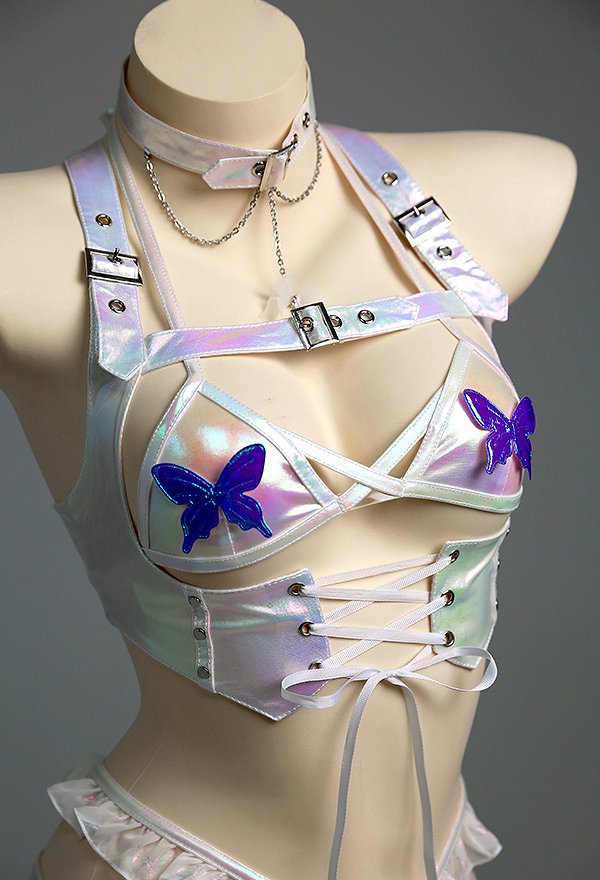 上品 セクシー ランジェリー 軽薄