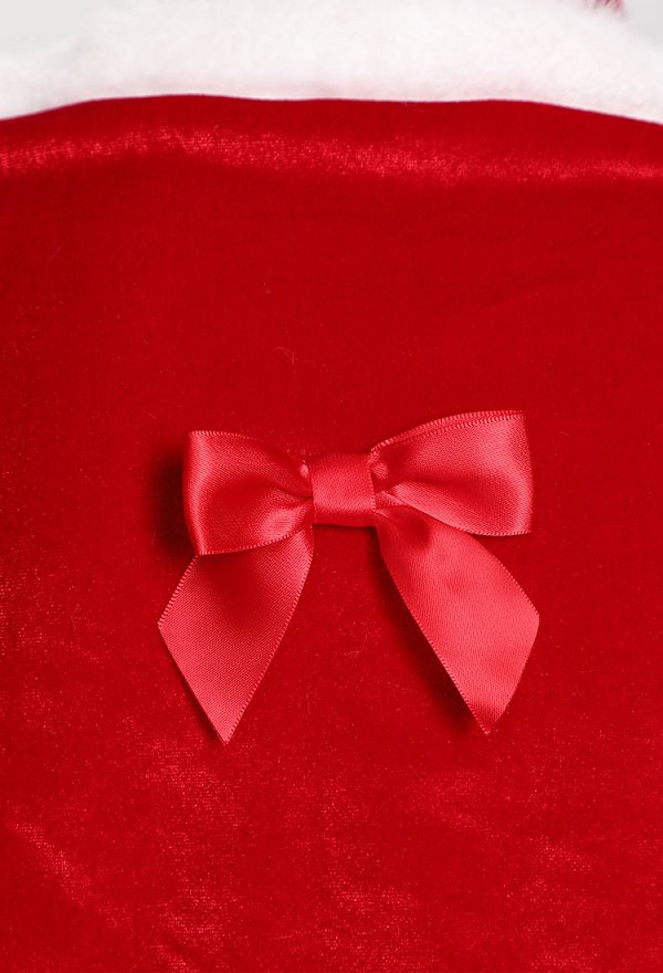女性 セクシー クリスマス メイド 甘い 衣装