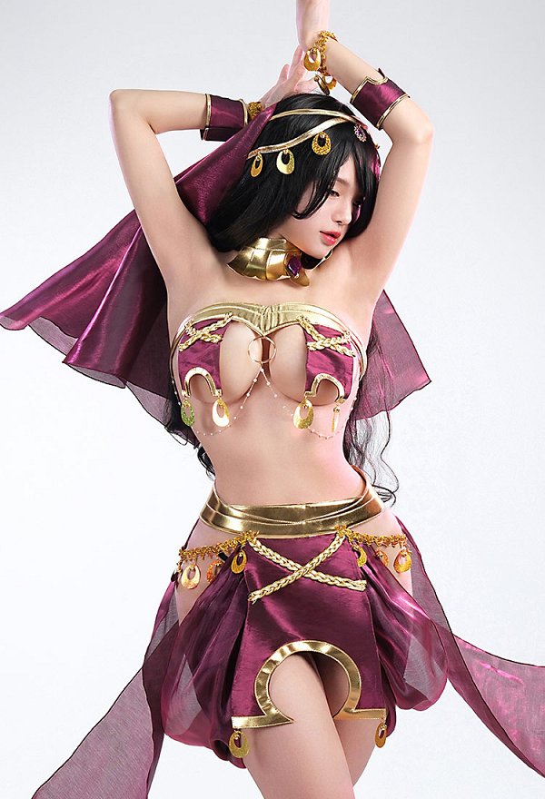 セクシー コスプレ ランジェリー 天秤座 コスプレ ランジェリー セクシー コスプレ ランジェリー 天秤座 コスプレ ランジェリー