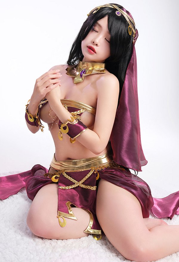 セクシー コスプレ ランジェリー 天秤座 コスプレ ランジェリー セクシー コスプレ ランジェリー 天秤座 コスプレ ランジェリー