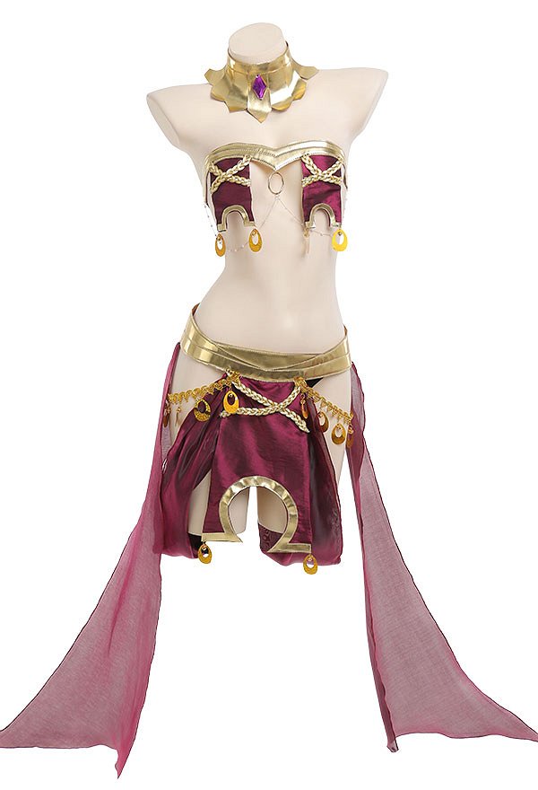 セクシー コスプレ ランジェリー 天秤座 コスプレ ランジェリー セクシー コスプレ ランジェリー 天秤座 コスプレ ランジェリー
