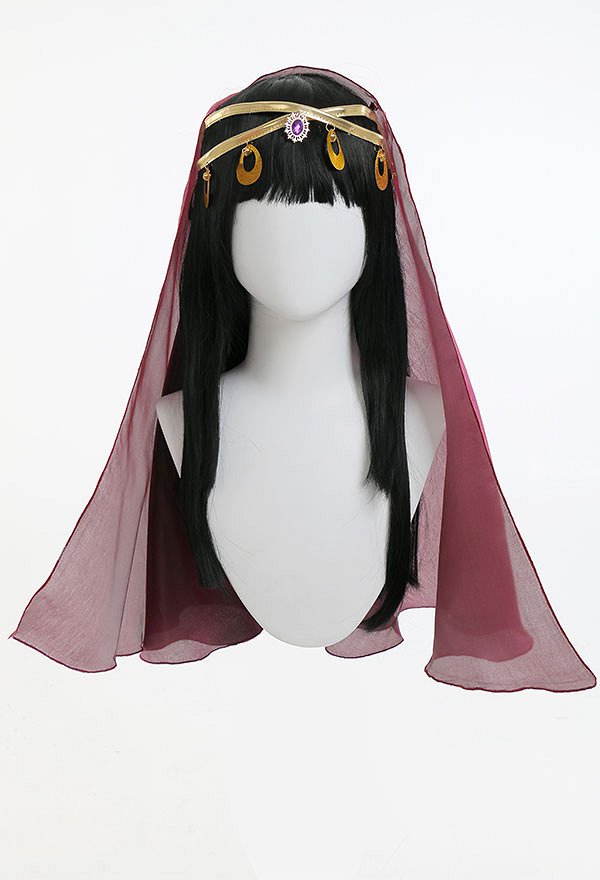 セクシー コスプレ ランジェリー 天秤座 コスプレ ランジェリー セクシー コスプレ ランジェリー 天秤座 コスプレ ランジェリー
