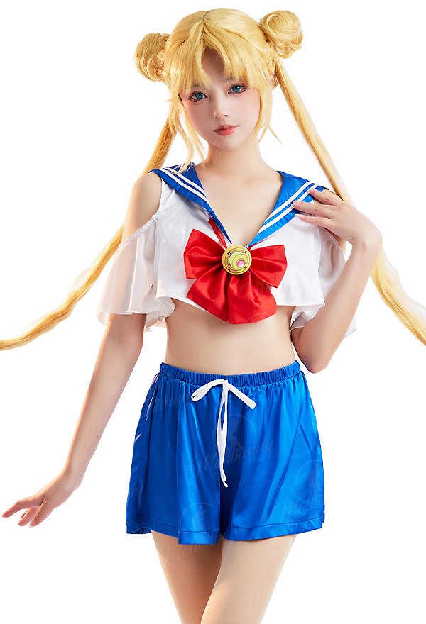 可愛い ホームウェア 私服 可愛い ホームウェア 私服