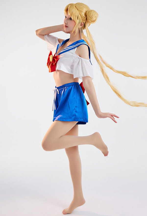 可愛い ホームウェア 私服 可愛い ホームウェア 私服