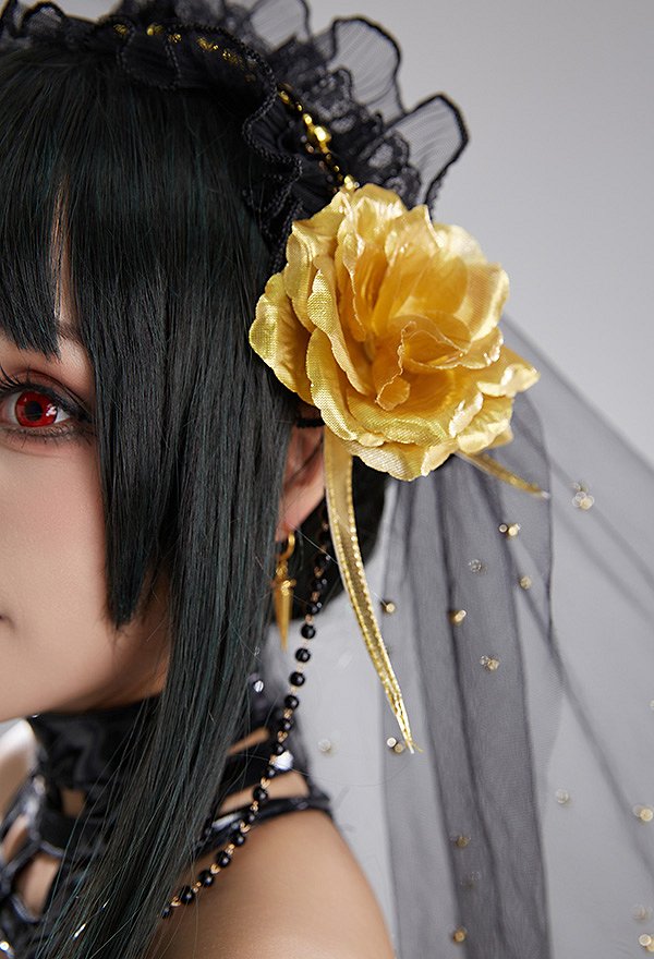 セクシー ランジェリー 同人 花嫁 赤黒 ボディスーツ 下着 セクシー ランジェリー 同人 花嫁 赤黒 ボディスーツ 下着