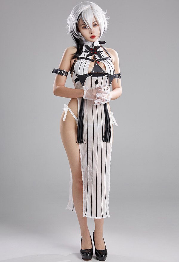 原神 グッズ コスプレ メイド 原神 グッズ コスプレ メイド