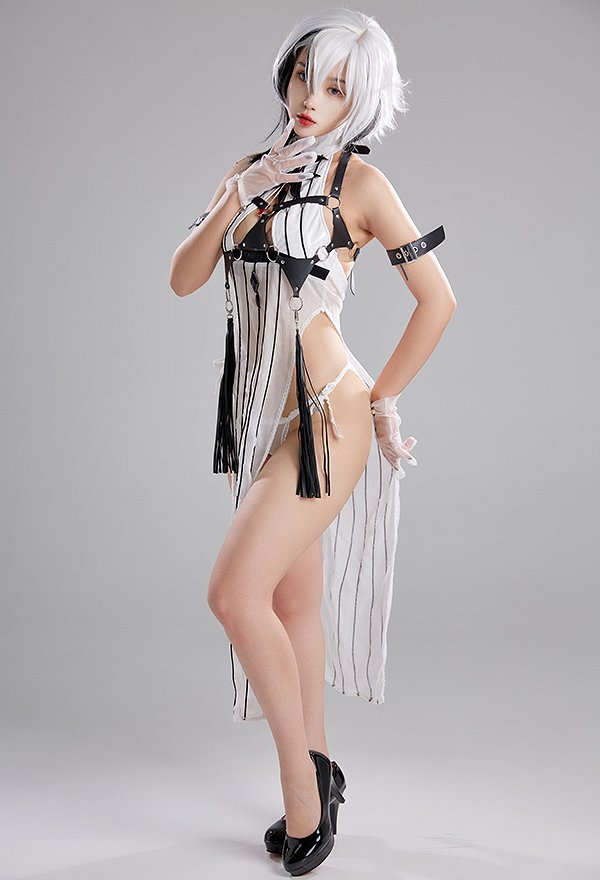 原神 グッズ コスプレ メイド 原神 グッズ コスプレ メイド
