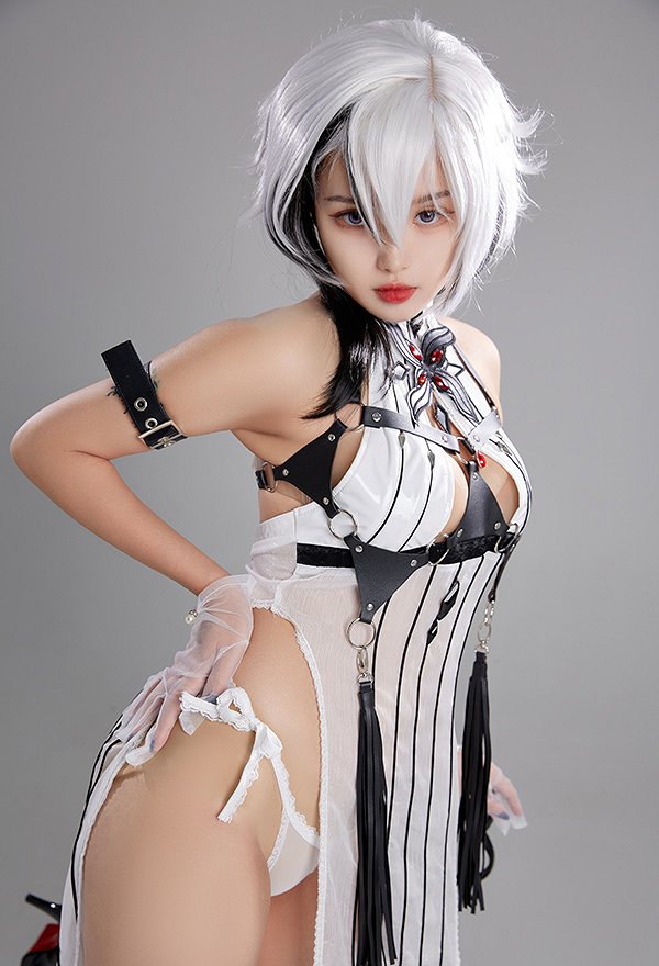 原神 グッズ コスプレ メイド 原神 グッズ コスプレ メイド