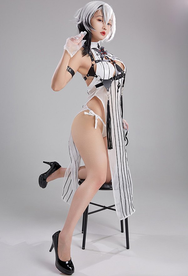 原神 グッズ コスプレ メイド 原神 グッズ コスプレ メイド