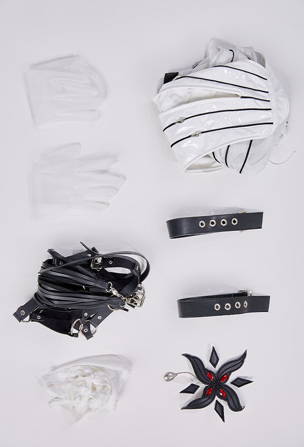 原神 グッズ コスプレ メイド 原神 グッズ コスプレ メイド