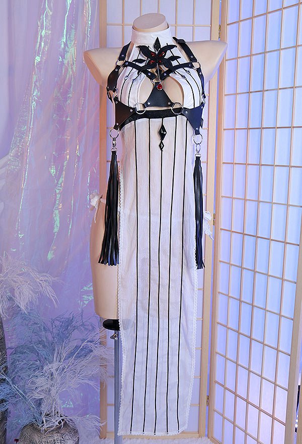 原神 グッズ コスプレ メイド 原神 グッズ コスプレ メイド