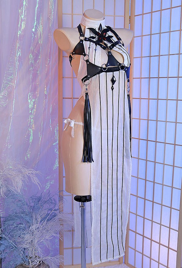 原神 グッズ コスプレ メイド 原神 グッズ コスプレ メイド