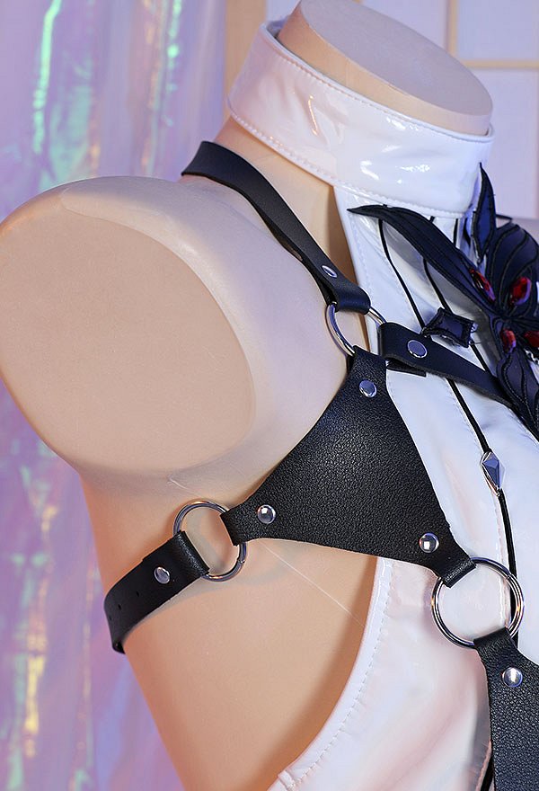 原神 グッズ コスプレ メイド 原神 グッズ コスプレ メイド
