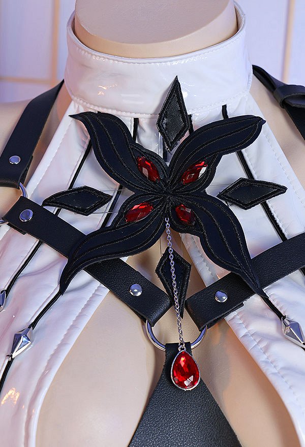 原神 グッズ コスプレ メイド 原神 グッズ コスプレ メイド