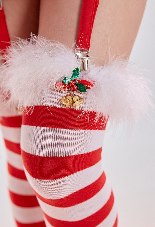 クリスマス バニーガール カワイイ ドレス クリスマス バニーガール カワイイ ドレス