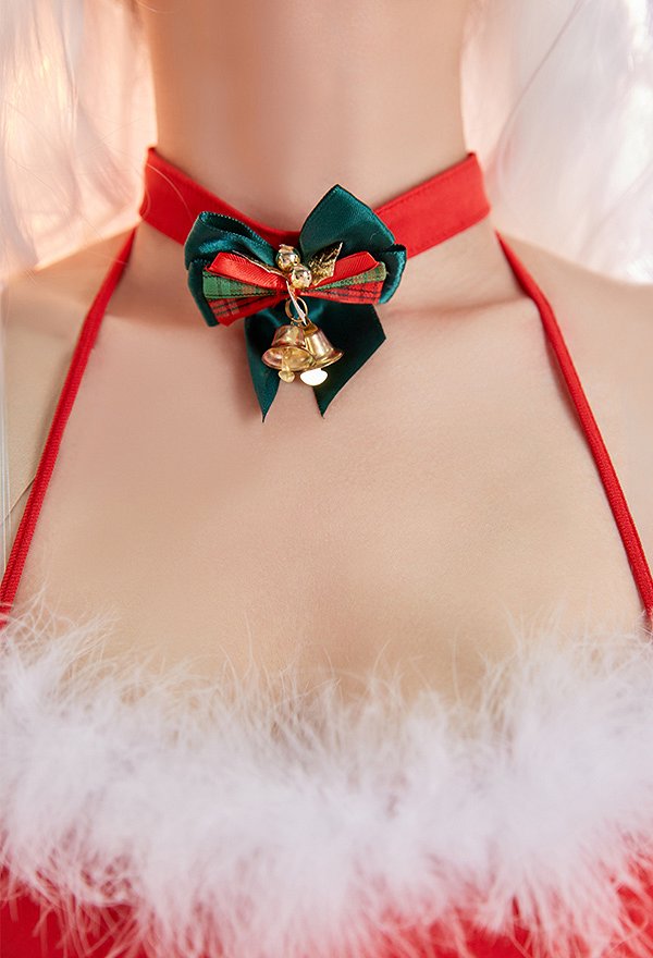 クリスマス バニーガール カワイイ ドレス クリスマス バニーガール カワイイ ドレス