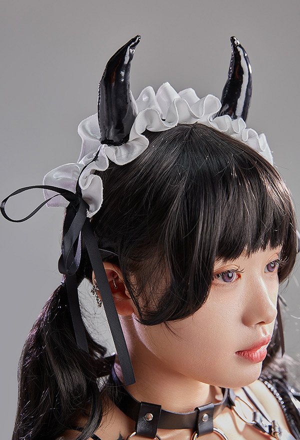 戦闘服 メイド 下着 戦闘服 メイド 下着