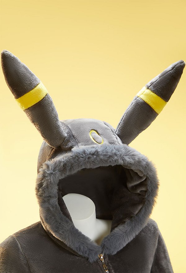 PM ブラッキー コスプレ ホームウェア PM ブラッキー コスプレ ホームウェア