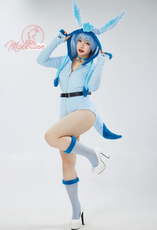 ポケモン グレイシア コスプレ ホームウェア S-4XLサイズ
