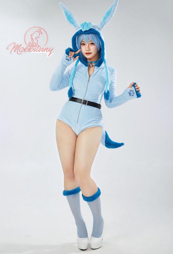 ポケモン グレイシア コスプレ ホームウェア S-4XLサイズ