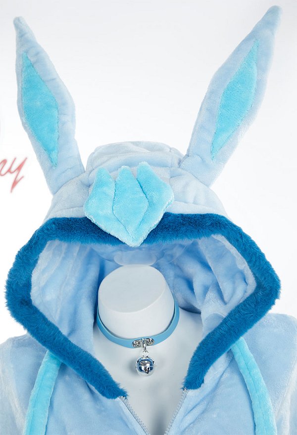 ポケモン グレイシア コスプレ ホームウェア S-4XLサイズ