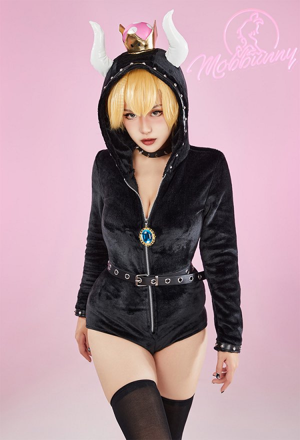 姫 コスプレ ホームウェア 下着