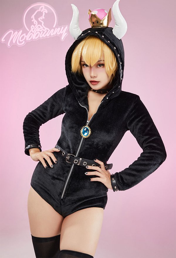 姫 コスプレ ホームウェア 下着